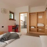 Alpino Hotel Bormio