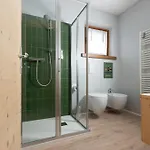 Hotel Alpino 4*