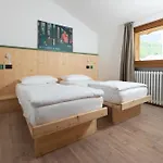 Hotel Alpino 4*