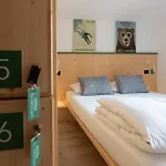 Alpino Hotel Bormio