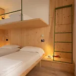 Alpino Hotel
