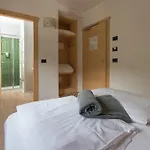 Alpino Hotel Bormio
