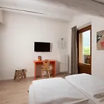 Alpino Hotel 4*