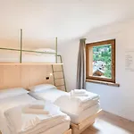 Alpino Hotel Bormio
