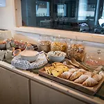 Alpino Hotel