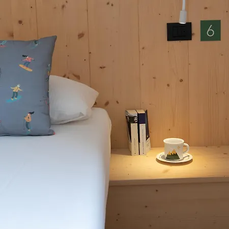 Alpino
