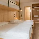 Alpino 4* Bormio