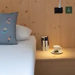Alpino