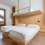 Hotel Alpino
