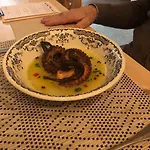 Alpino 4* Bormio