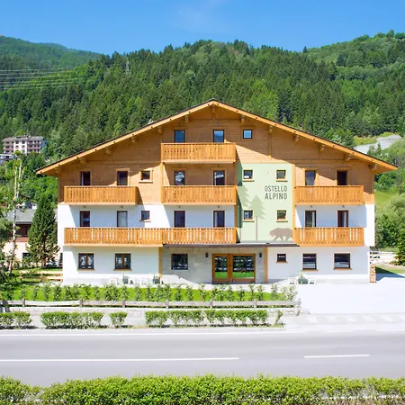 Alpino