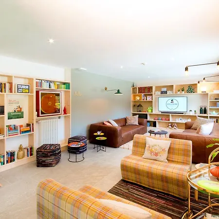 Hotel Alpino 2*