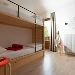 Alpino Hotel 4*