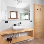 Alpino Hotel Bormio