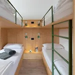 Alpino Hotel