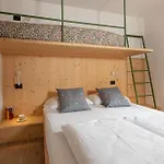Alpino Bormio
