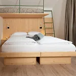 Alpino Hotel