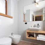 Hotel Alpino 4*