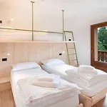 Alpino Hotel Bormio