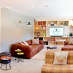 Alpino Hotel