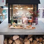 Alpino 4* Bormio