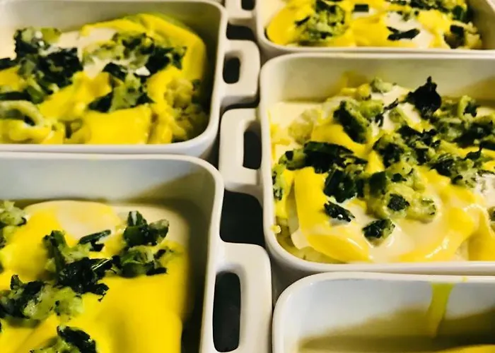 Alpino Ξενοδοχείο Μπόρμιο